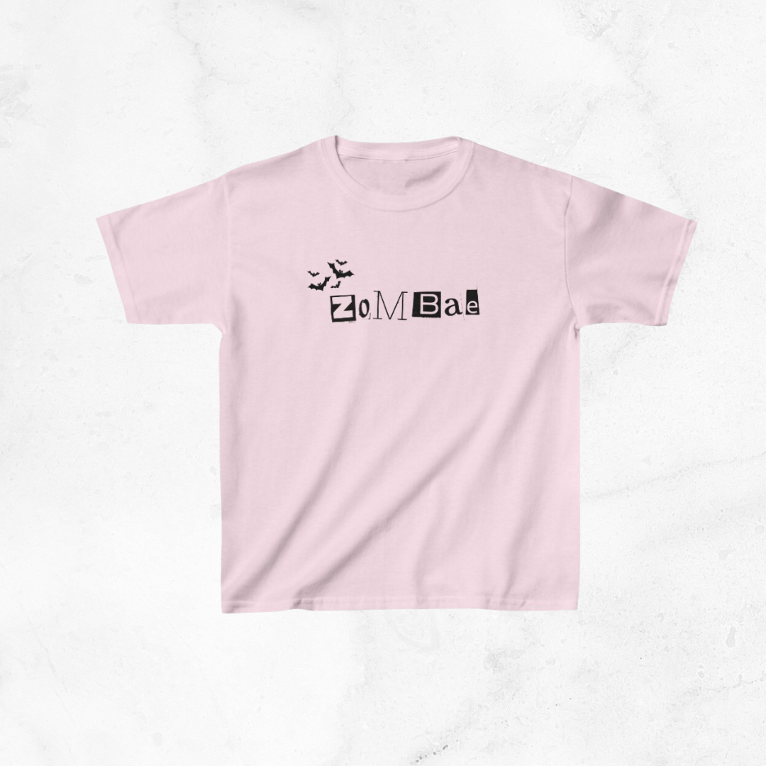 ZomBAE