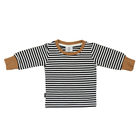 Monroe Long Sleeve