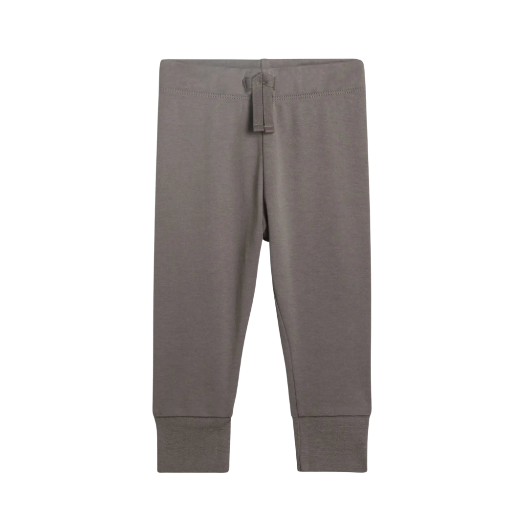 Cruz Joggers - Pewter