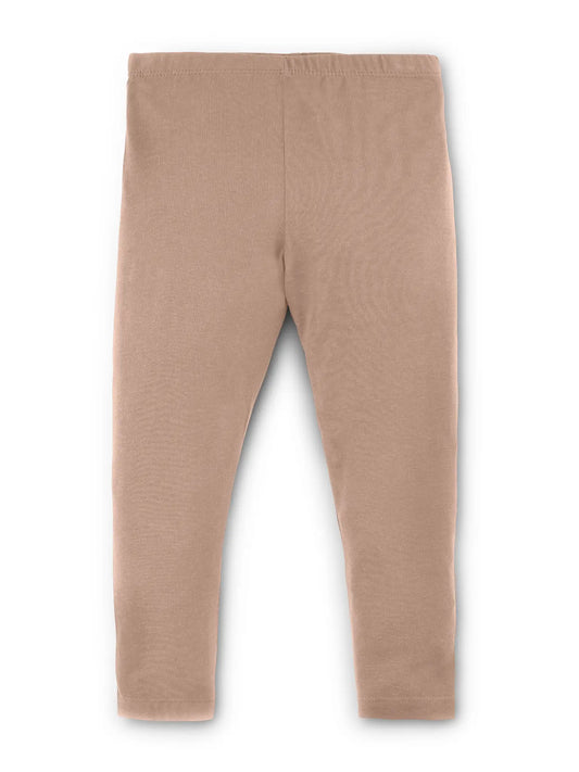 Leggings - Truffle