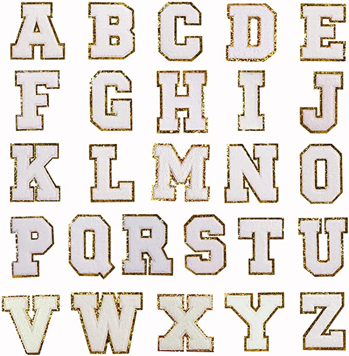 Personalized Initial Pullover, Truffle